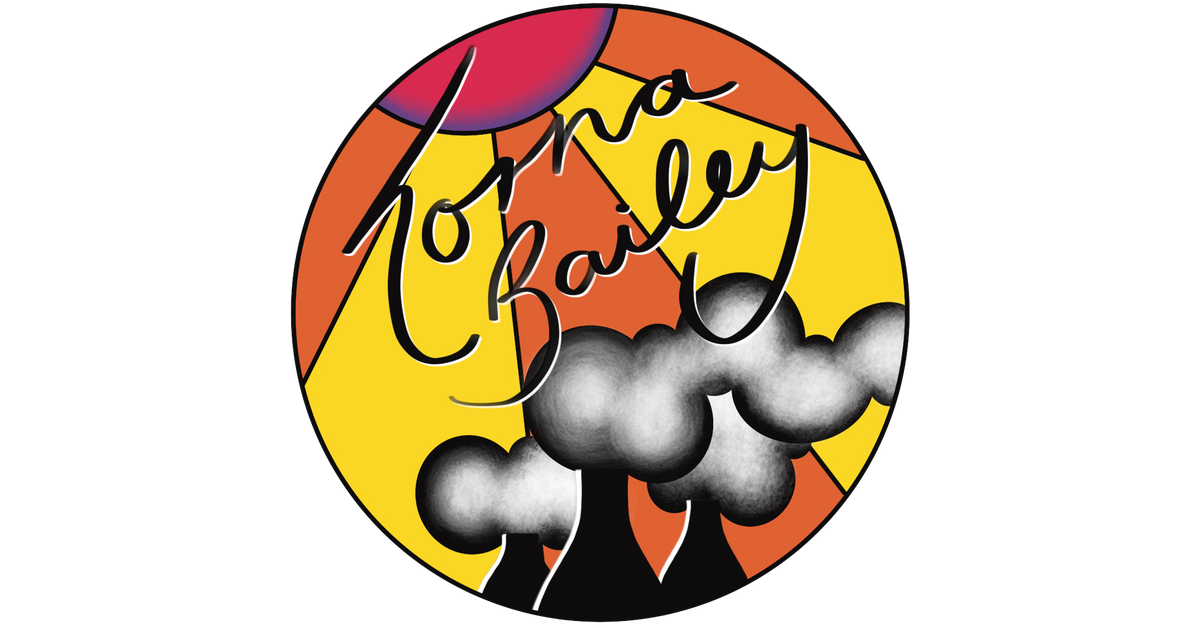 Products Page 3 Lorna Bailey Ceramics