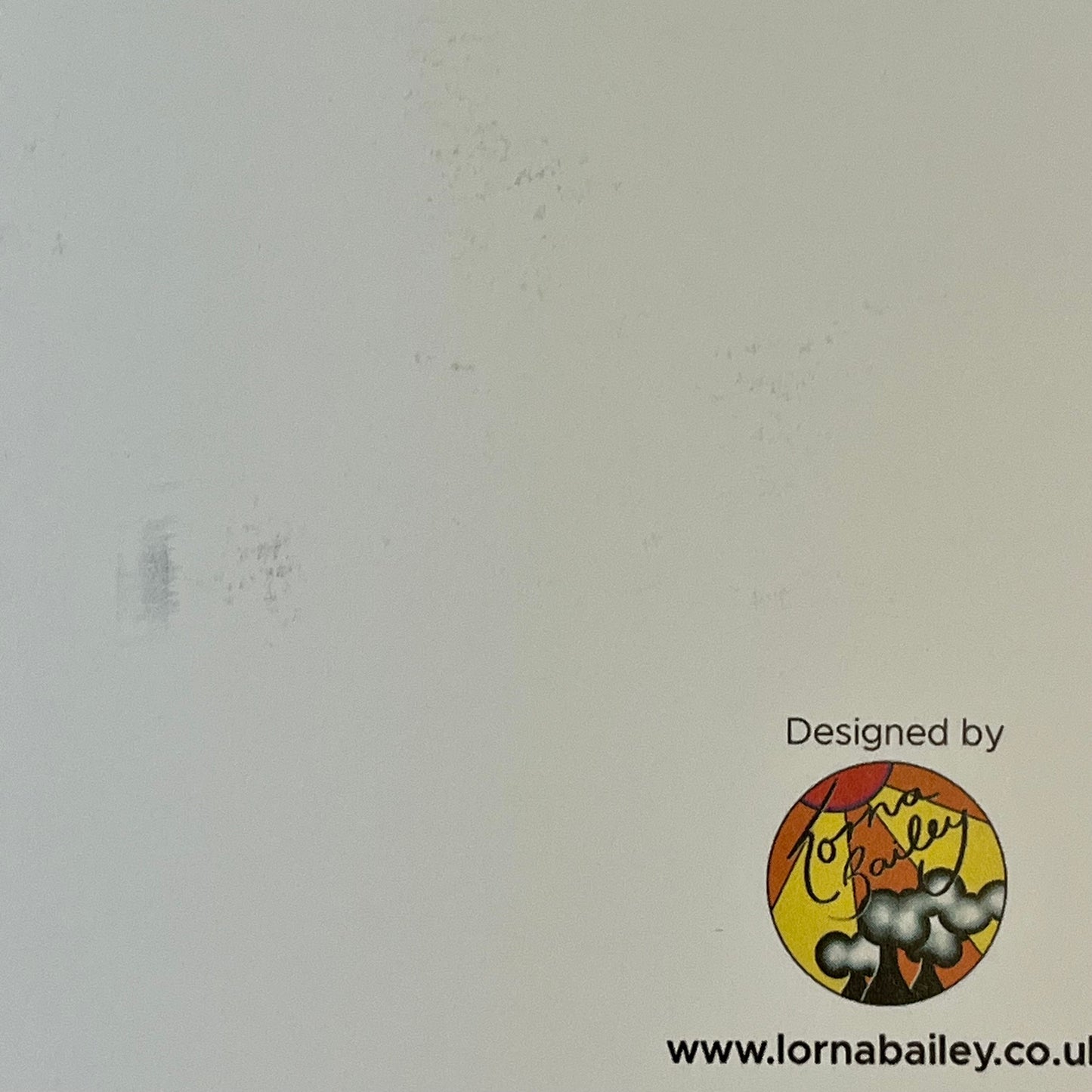 * FAULTY* 2024 148mm Square “Christmas Snowman” Greetings Cards - pack of 10