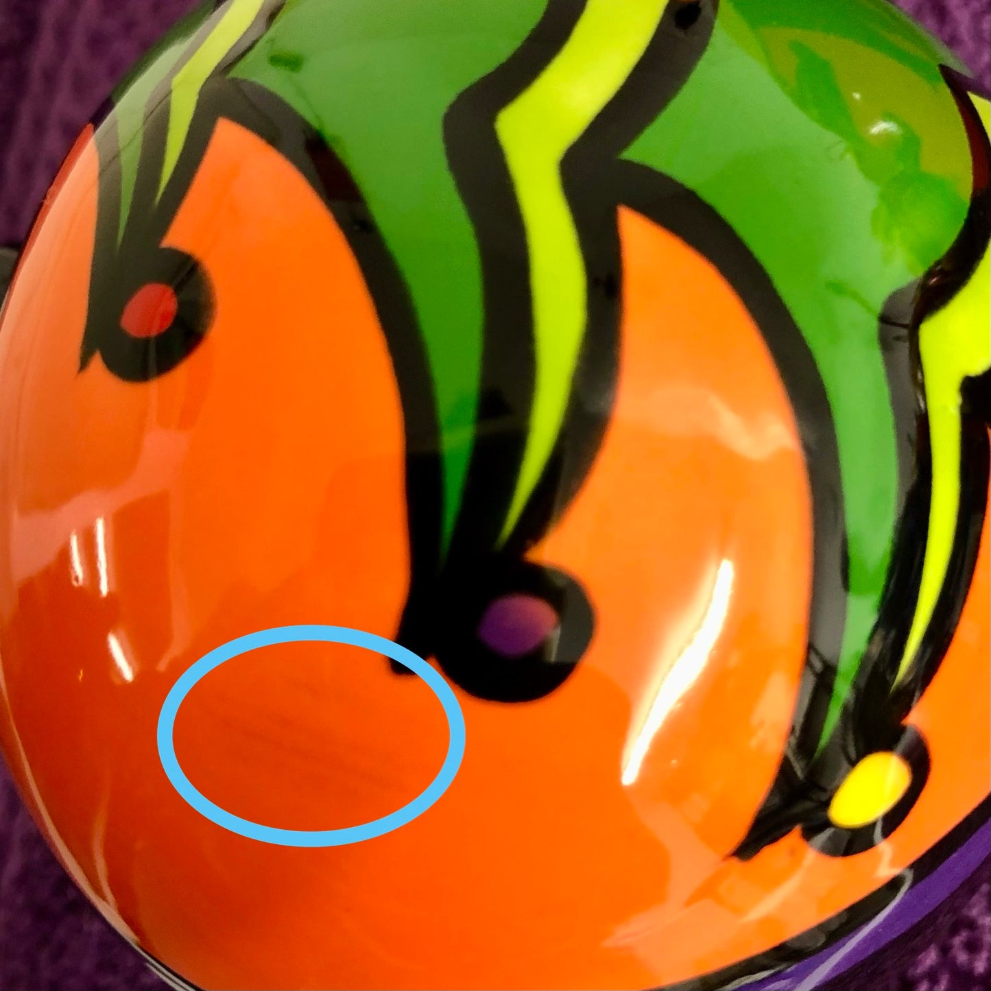 Christmas Tree Christmas Bauble